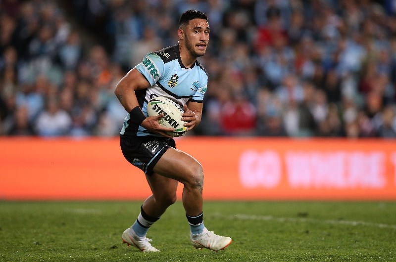 valentine holmes australia